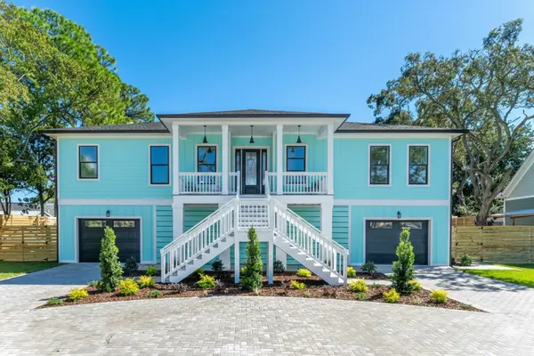 Gemini_Generated_Image_9efpix9efpix9efp