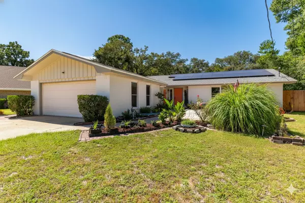 Gemini_Generated_Image_uv7bb8uv7bb8uv7b