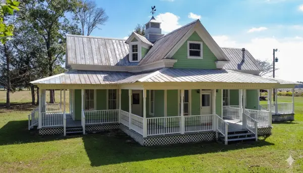 Gemini_Generated_Image_mzjt6cmzjt6cmzjt