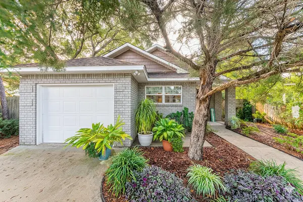 Gemini_Generated_Image_irffcbirffcbirff