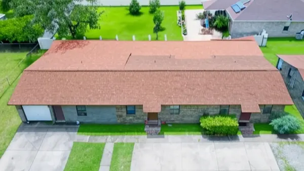 f6444484-c183-4429-aaad-3276ddc6de35