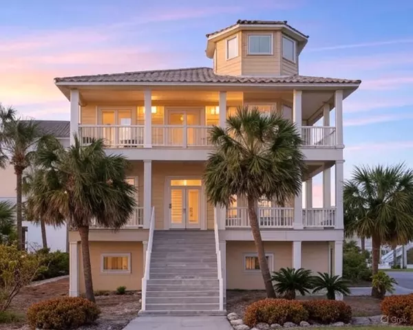 9526450f-6996-4f80-8e7f-1da65ff38b6e