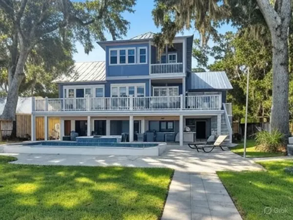 6b51e9c9-d73e-4bc2-aa45-8932dd485090