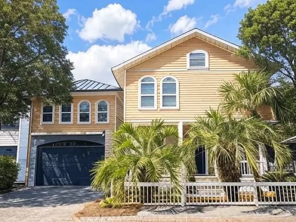 35c3507a-6045-4b2c-a27b-c37e305d476c