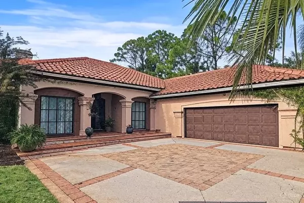 977fc726-332d-4f0a-b321-5b5221cc9672