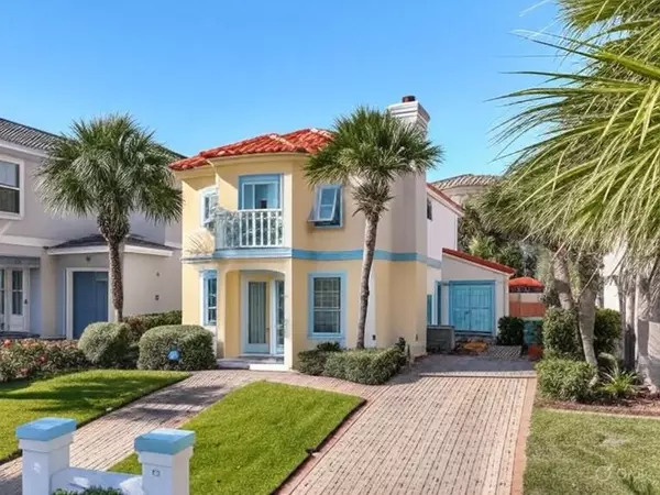 eae17b78-28df-4a68-8c37-4b3e88b17f3e