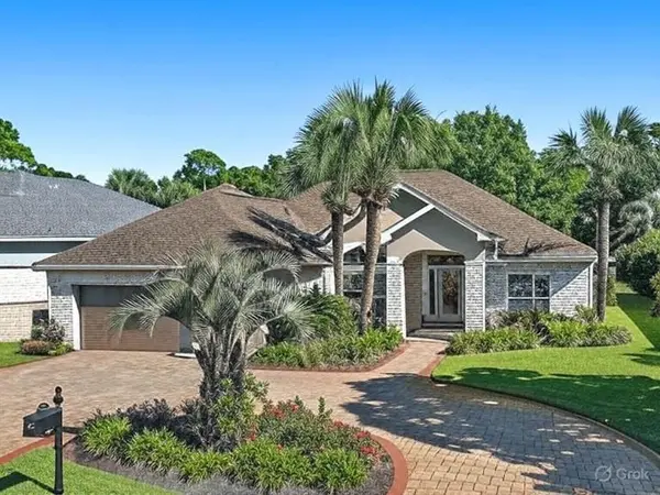 00757b53-0e97-4f60-b3b1-982cb76a221a