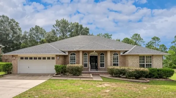 79830d92-7485-4522-bbb4-49dcd1d0aa22