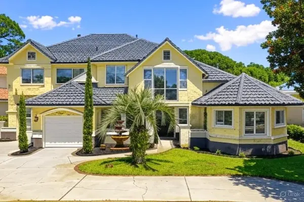 eb836bf8-409f-4bb6-9776-cedee81343e7