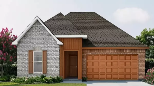 b2b7b115-4817-43ae-b232-265ae20bba87