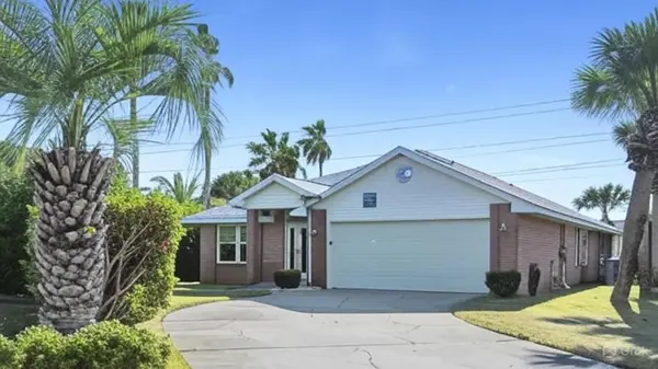 0c7069f5-20e3-457d-9207-7258b4d27482