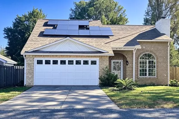 e2c452c9-a15a-4866-a092-3559b9e88a32