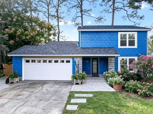 c589acd3-2fbb-4de3-ad64-6e49efdd9a84