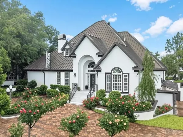 7a03ee64-eebf-454e-aab6-a8c21804d0ed