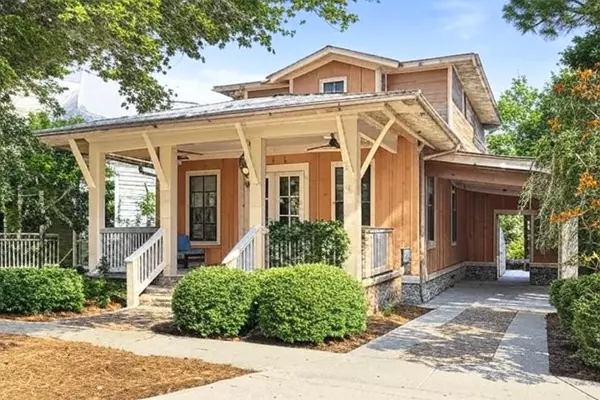 422c2988-5c5e-4c4b-ab13-78b7844282d8