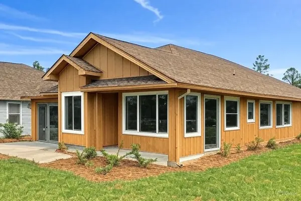 e23305f2-fcdd-4c8a-8c42-545b5627bb3c