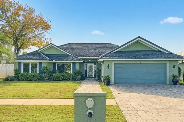 048e35ec-e268-499f-9937-79f108c8a921