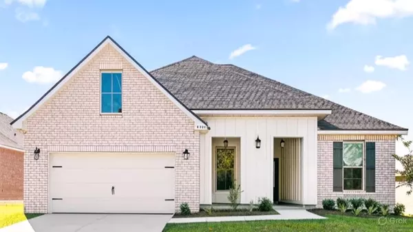 1d99a6dc-044a-4568-8a13-e66077792571