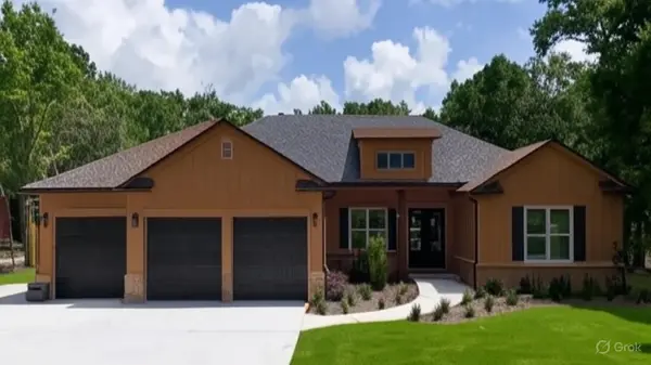 8226c96b-5ef5-4932-81b7-6232018d51e2