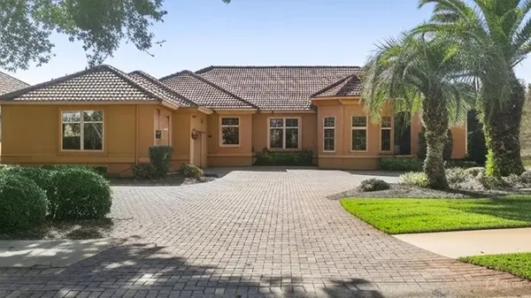 f51c5ea6-5011-43b7-8bbe-e7b348c4fd87