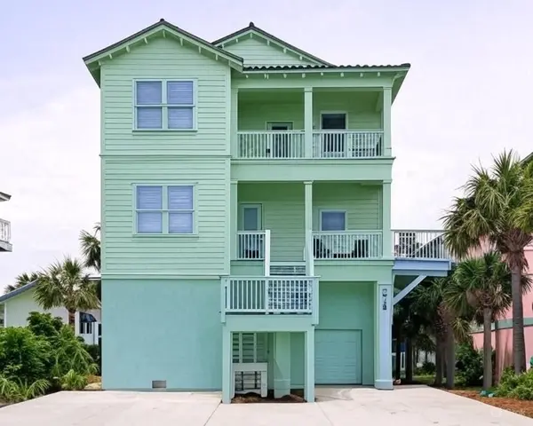 ed83b61c-7edc-48c7-bb8b-62213d69d9aa