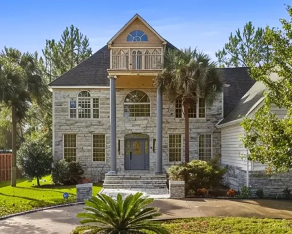 4da2d0da-8b3f-475c-afba-2d3e4c42fda3