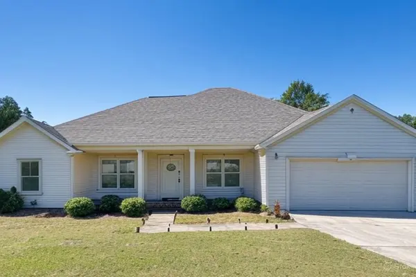 a5198bf3-0c46-4124-b9c7-e87f51f7d838