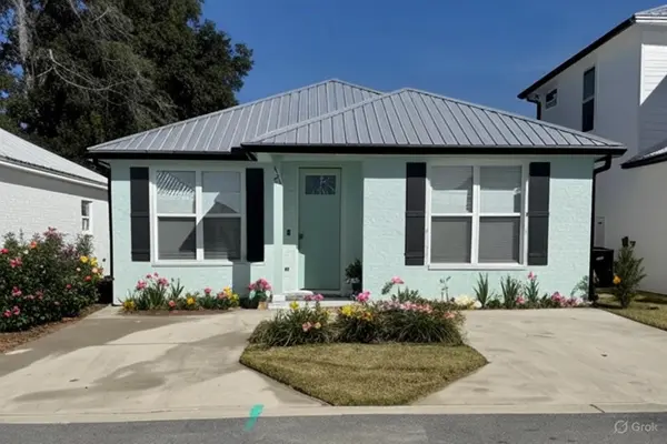 cd7f97e2-953b-4238-a305-bb8ba1b9b0db