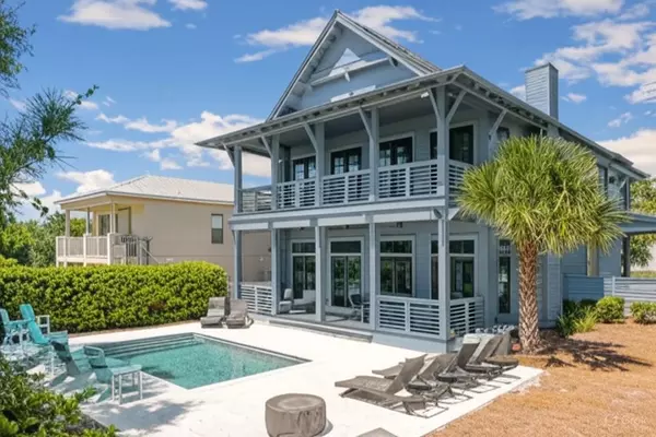 2d8533e8-ebdf-4edb-8e85-5e8538c59ccd