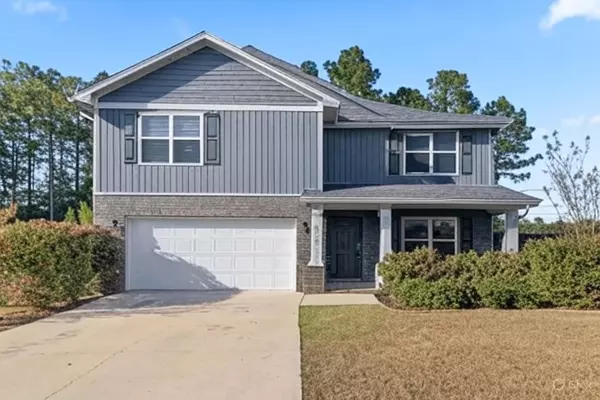 68106423-4df3-46f4-9ef0-0e964dcb8e72