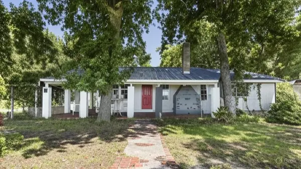 2e1060a3-f0df-4c31-ae7b-1db3691bf1b3