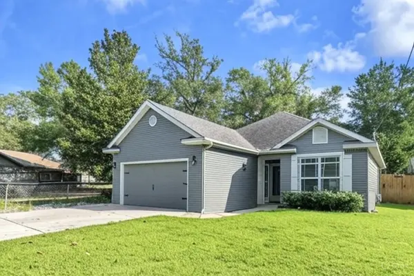 172eb3fc-d3fc-4f32-9734-3f8bc07abb8f