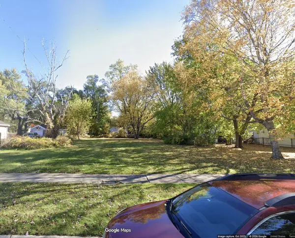 18844 Wakenden Street, Redford, MI 48240