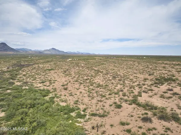 8.74 Acres S Brittany LN #n/a, Portal, AZ 85632