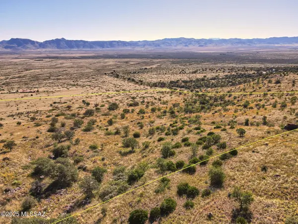 40 Acres Mills BLVD, Portal, AZ 85632