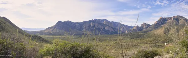 TBD S Limestone RD #0, Portal, AZ 85632