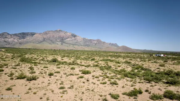 TBD S Mi Casita Ln #C, Portal, AZ 85632
