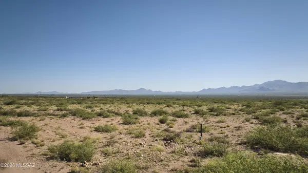 TBD S Mi Casita Ln #C, Portal, AZ 85632