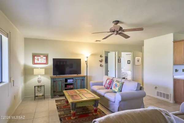 294 W Sanford Rd, Portal, AZ 85632