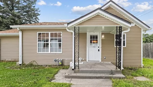 Fresh Listings with No HOA Hassles 1