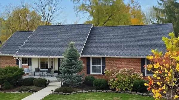 Move-In Ready with Designer Touches 1