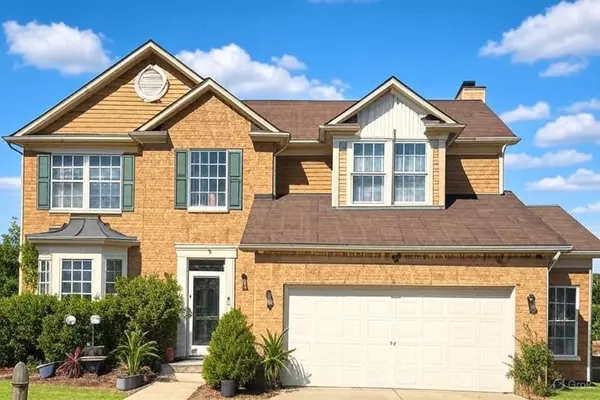 Updated Homes with Poolside Potential 1