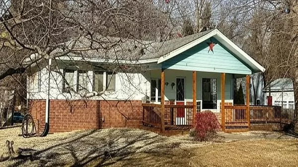 Auction Homes Approved For Financing 1