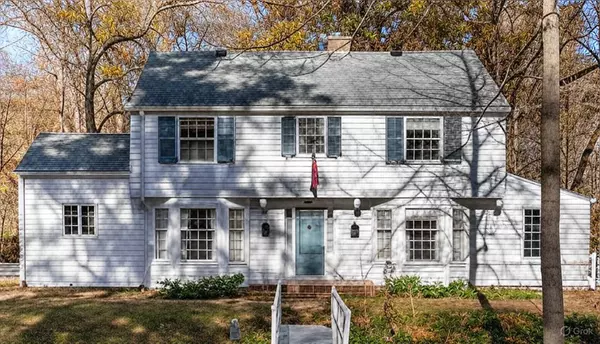 Affordable Elegance with Spacious Layouts 1