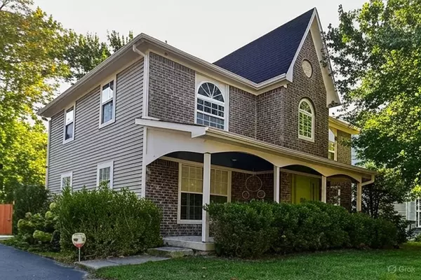 Search like an agent (without an agent) Direct MLS Feed 1