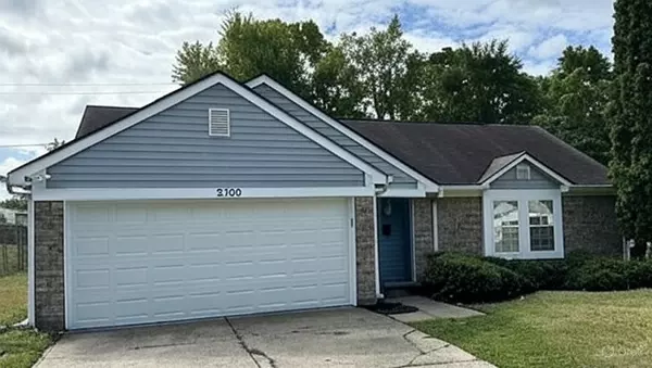 Lower Priced Homes With Upside 1