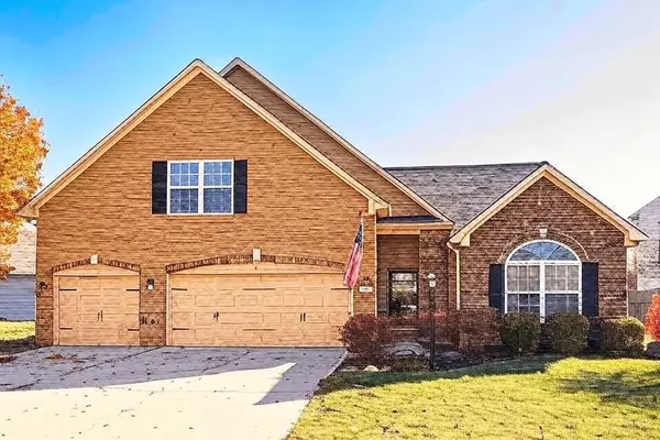 Charming Homes with Modern Upgrades 1