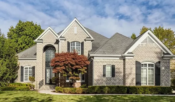 Modern Homes with No HOA Restrictions1