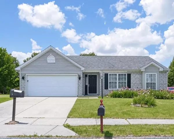 Facebook Marketplace Photo LP5.P3