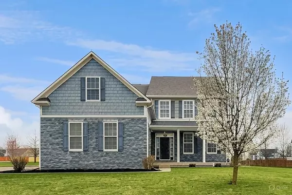 Open Homes This Week1